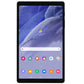 Samsung Galaxy Tablet A7 Lite - New FONEZWORLD ARKLOW 