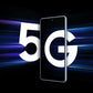 Samsung Galaxy A53 5G - New fonezworldarklow