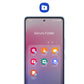 Samsung Galaxy A53 5G - New fonezworldarklow
