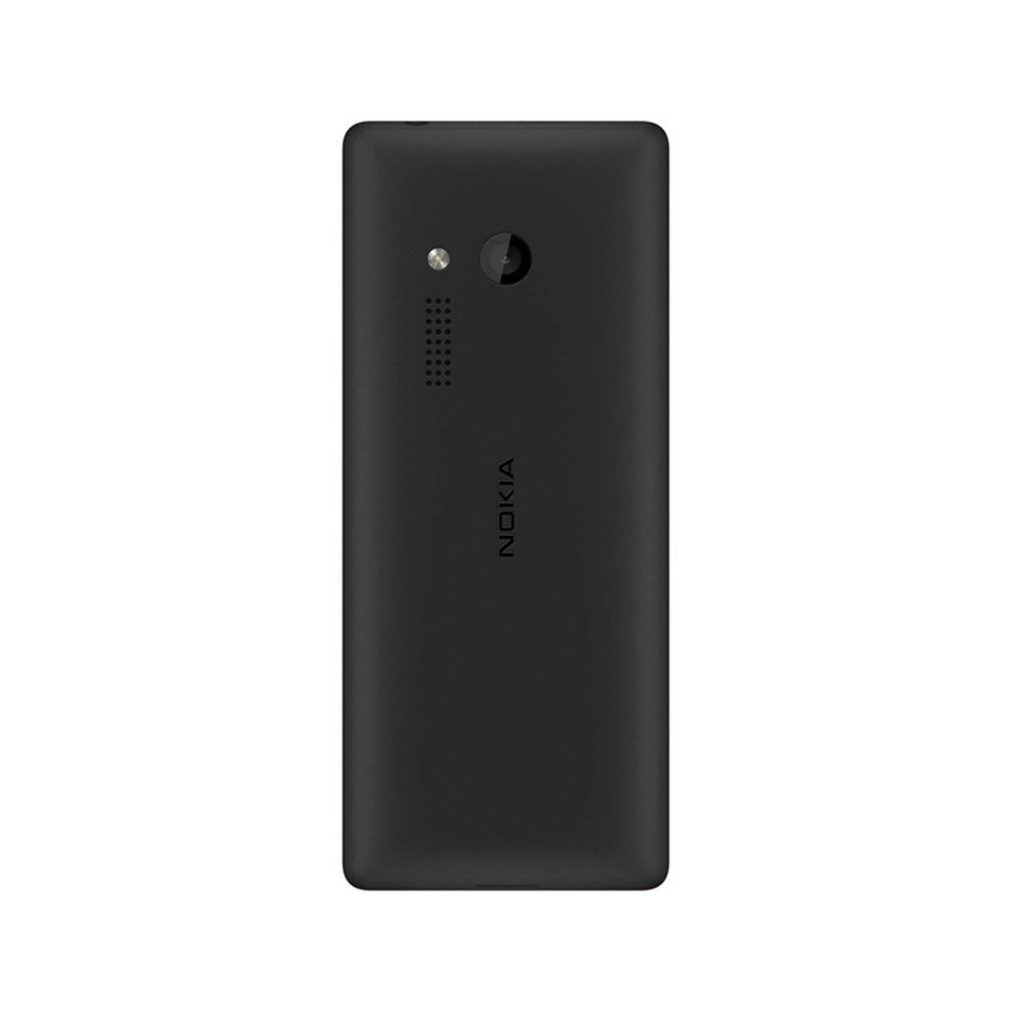 Nokia 150 - New fonezworldarklow