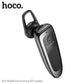 HOCO E60 Wireless Bluetooth Headset FONEZWORLD ARKLOW