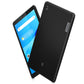 Lenovo Tab M7 7inch Tablet - New FONEZWORLD ARKLOW 