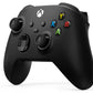 Xbox One Wireless Controller FONEZWORLD ARKLOW 