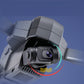 EIS Electronic Anti-shake Gimbal Version GPS Automatic Return Drone FONEZWORLD ARKLOW