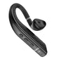 HOCO bluetooth headset Superior business wireless E48 black FONEZWORLD ARKLOW