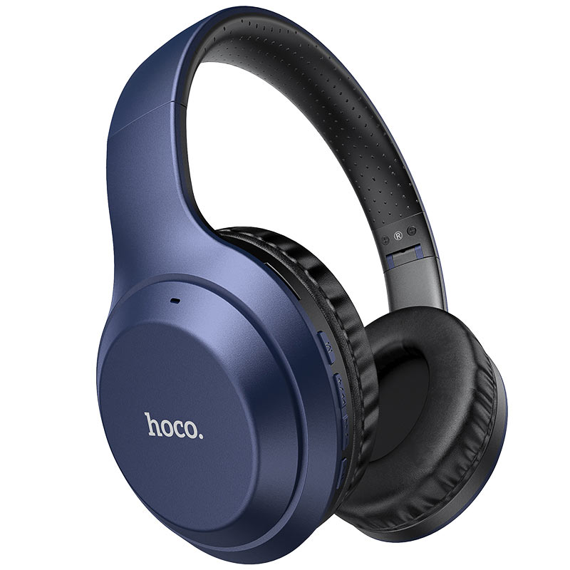 HOCO Wireless Headphones FONEZWORLD ARKLOW 
