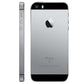 iPhone 5SE 16GB - Grade A fonezworldarklow