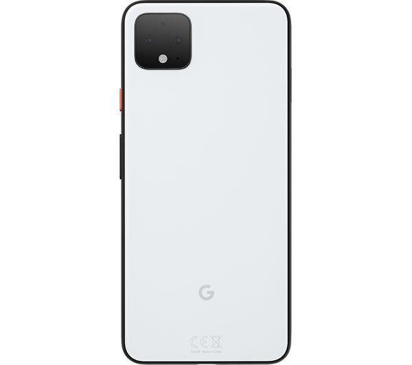 Google Pixel 4 XL - Grade A fonezworldarklow