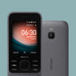 Nokia 6300 4G - New fonezworldarklow