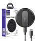 Magnetic Wireless Fast Charger 15W FONEZWORLD ARKLOW 