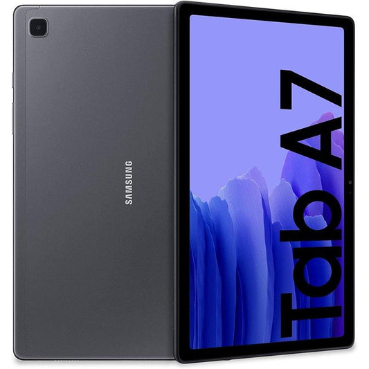 Samsung Galaxy Tablet A7 10.4 - New fonezworldarklow