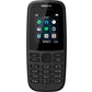 Nokia 105 - New fonezworldarklow
