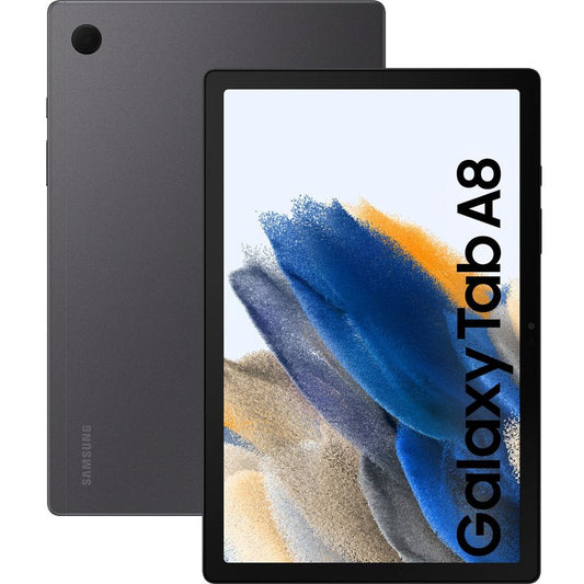 Samsung Galaxy Tablet A8 10.5 64GB - New FONEZWORLD ARKLOW 