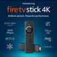 Amazon Fire Stick 4k FONEZWORLD ARKLOW 