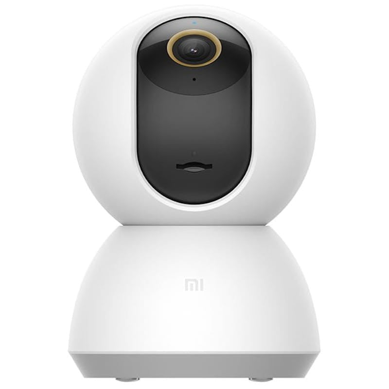 Xiaomi Mi 360° Home Security Camera 2K FONEZWORLD ARKLOW 