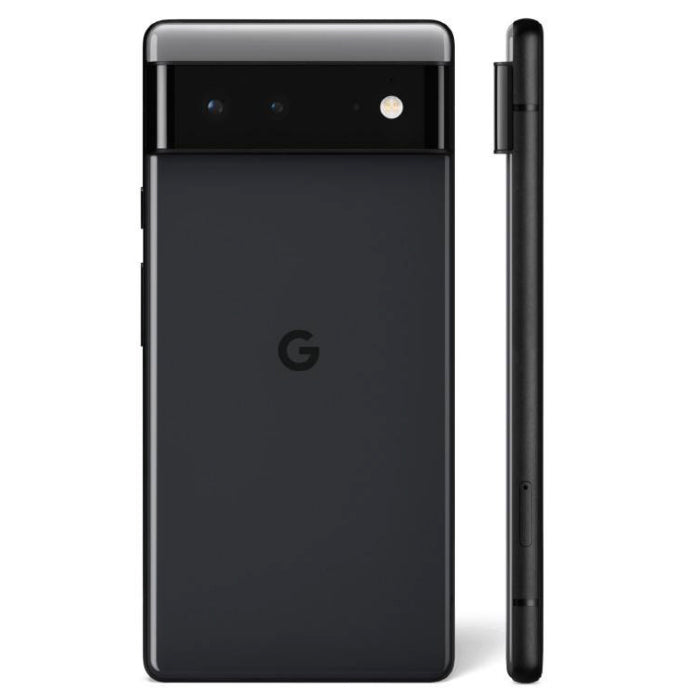 Google Pixel 6a 5G - New fonezworldarklow